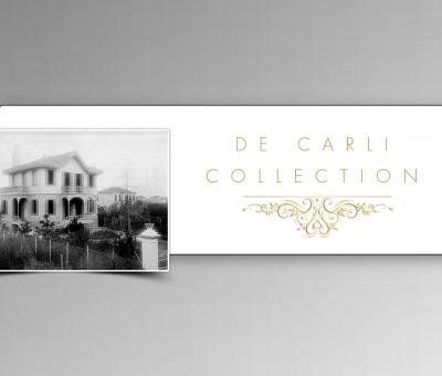 de-carli-collection-lenciclopedia-della-memoria-da-venezia-al-contemporaneo