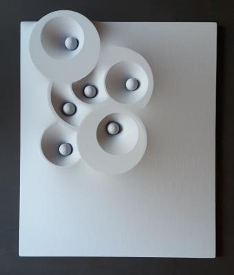 interiormente-confuso
