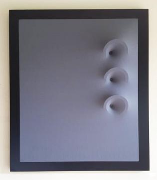 all-ombra-di-mille-parole