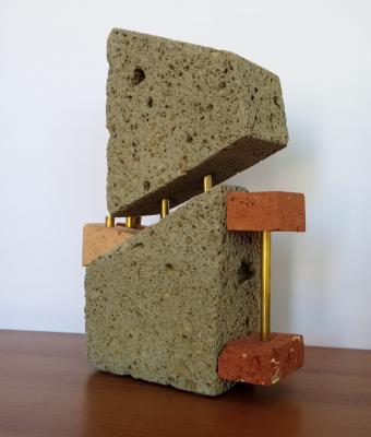 il-corpo-della-materia