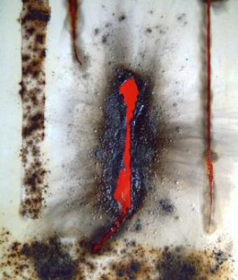 inferno