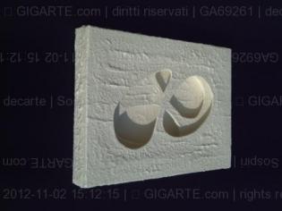 sospiri