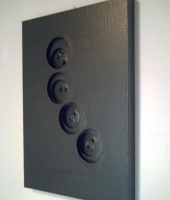 voci-nell-ombra