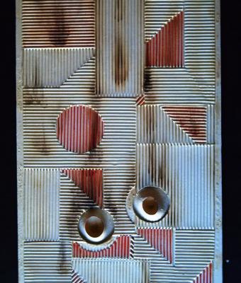 lettere-dimenticate