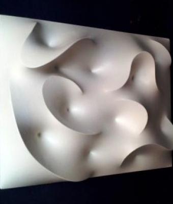 dall-ombra-la-luce