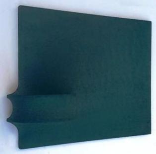 nel-blu-ti-perdo