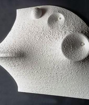 vivo-in-un-altra-dimensione