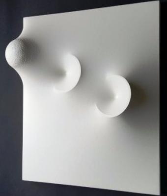 pensiero