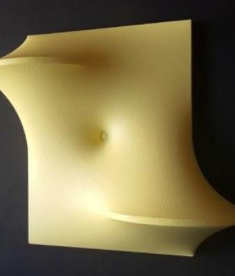 nella-luce-il-colore
