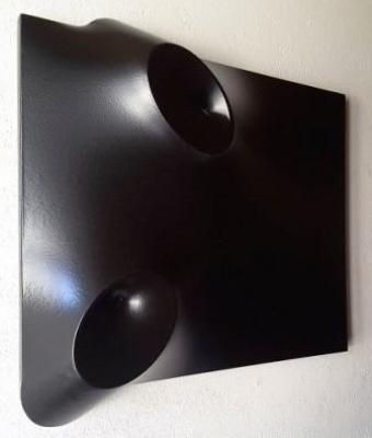 la-luce-del-nero