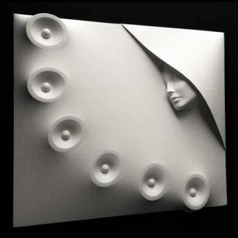 GA113117