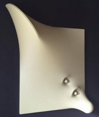 forse-nel-vuoto