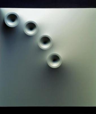 non-turbate-il-silenzio