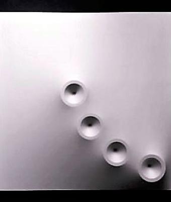 dopo-i-silenzi