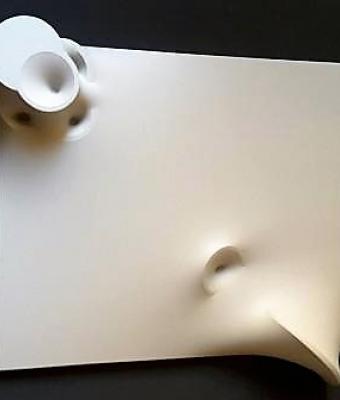 non-pi-catene-alla-mia-mente