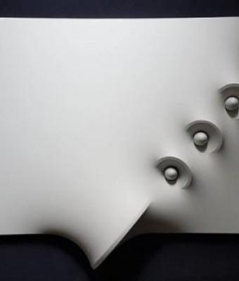 inevitabile-futura-direzione
