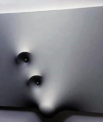 forse-in-penombra