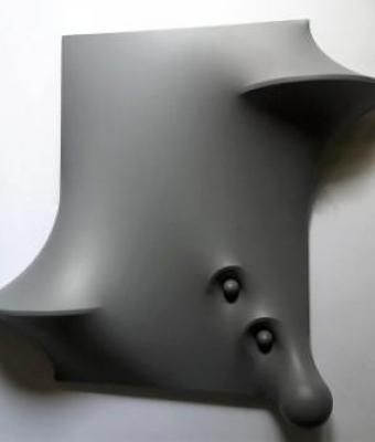 non-c-ombra-senza-luce
