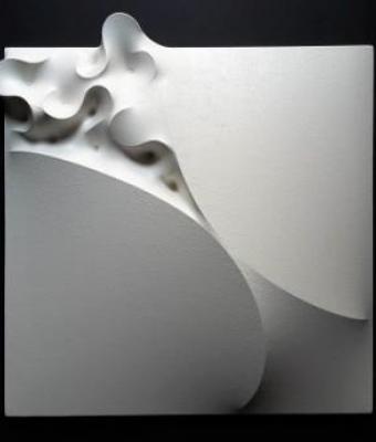 un-soffio-di-luce-riappare