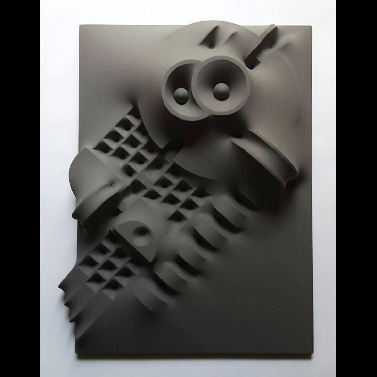 GA119325