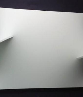 quando-non-c-pi-nulla