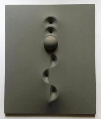 il-lato-oscuro
