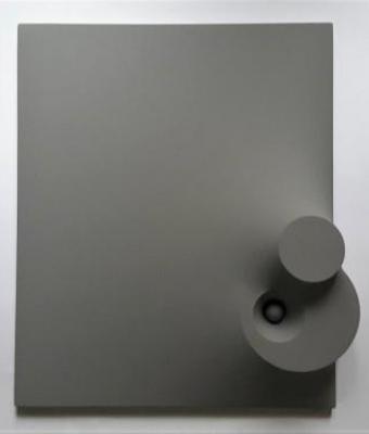 silenzioso-ma-intenso
