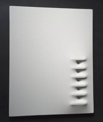 non-accumulare-silenzi