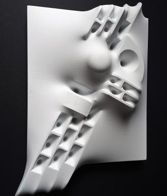 spirito-inquieto