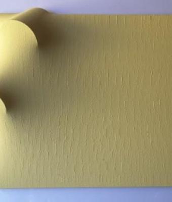 cercare-nuove-tracce-di-te