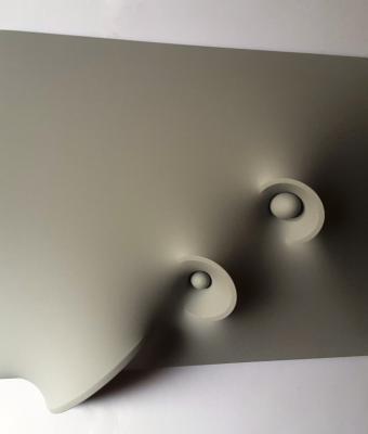 sfumature-di-grigio