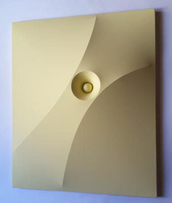 una-speranza-ancora