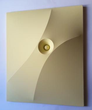 una-speranza-ancora