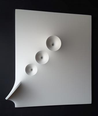 non-c-era-bisogno-di-sguardi