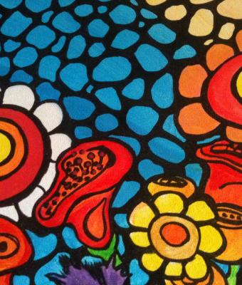 lolo-mad-flowers-012013
