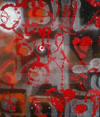 percorso-d-amore
