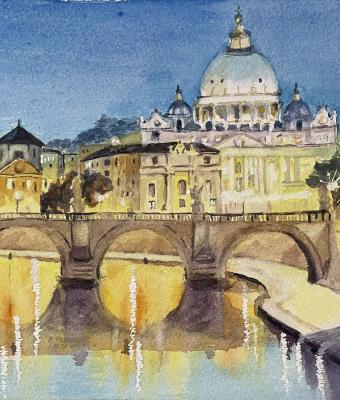 san-pietro
