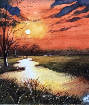 paesaggio-magico