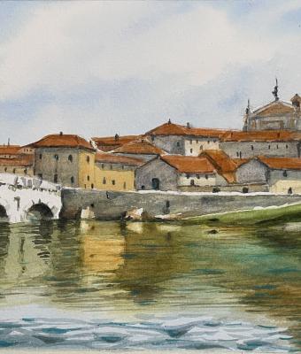 scorcio-di-rimini