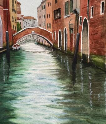 venezia