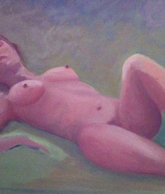 primo-nudo-eseguito-con-modell