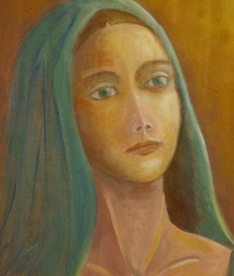 la-mia-prima-madonna-dipinta