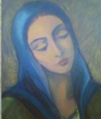 seconda-madonna-dipinta