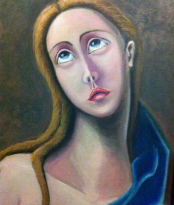 maddalena