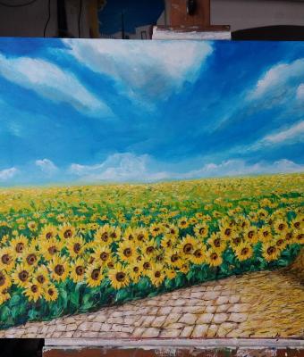 girasoli-sull-aia
