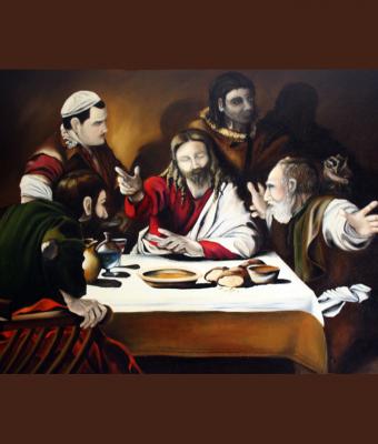 omaggio-a-caravaggio-variante