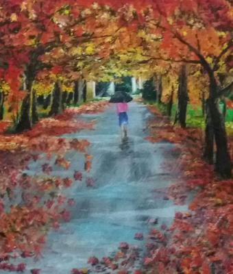 giorno-di-pioggia-autunnale