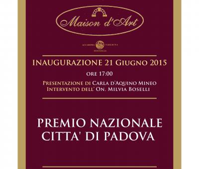 premio-nazionale-citt-di-padova