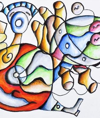 giocando-sotto-le-note