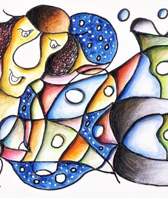 il-vaso-dei-ricordi